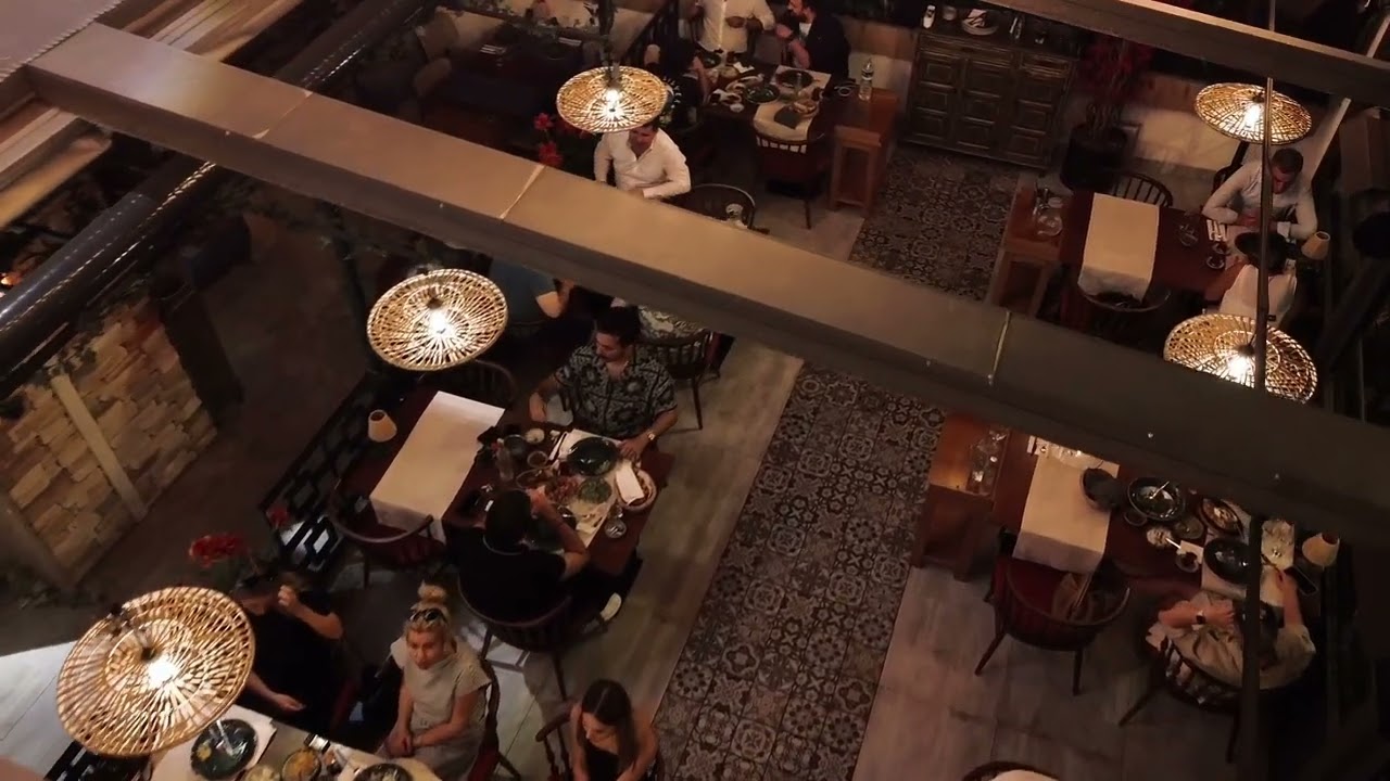 Tıngır Mıngır Meyhane’nin sahibi kim?